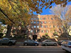 REGENT APARTMENTS (REG01) - Photo 1 of 1