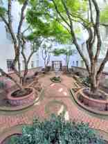 REGENT APARTMENTS (REG01) - Photo 1 of 1