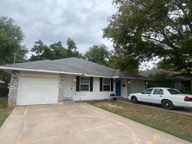 1781 N Drury Ave - Photo 1 of 1