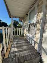 124 Se 38th St #C - Photo 1 of 1