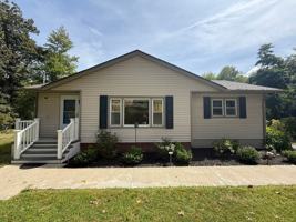featured image of 520 Toleman Rd