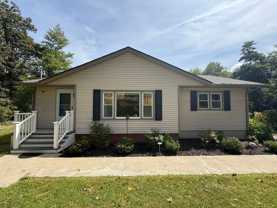 520 Toleman Rd - Photo 1 of 1