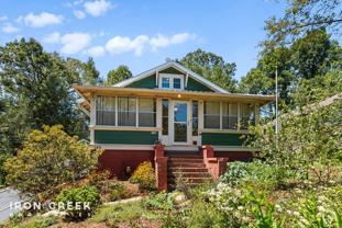 144 Chatham Rd - Photo 1 of 1