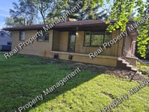 7707 Taft St - Photo 1 of 1