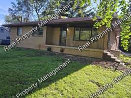 featured image of 7707 Taft St