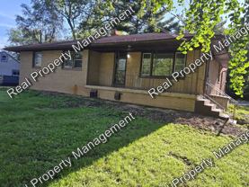 7707 Taft St - Photo 1 of 1