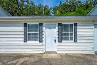 101 Creeks Bend Dr - Photo 1 of 1
