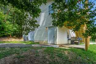 101 Creeks Bend Dr - Photo 1 of 1