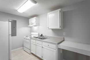 101 Creeks Bend Dr - Photo 1 of 1