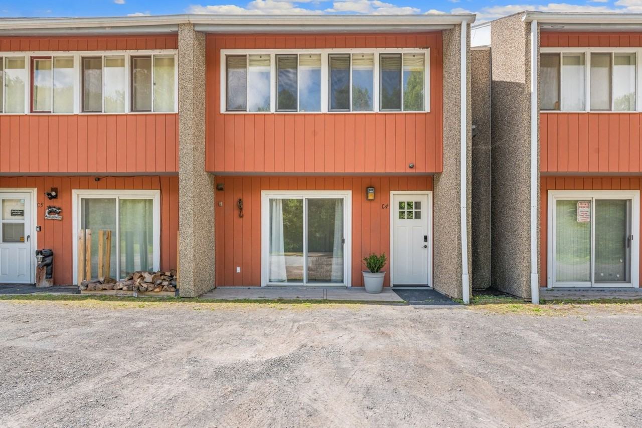 71 Scribner Hollow Rd - Photo 3 of 41