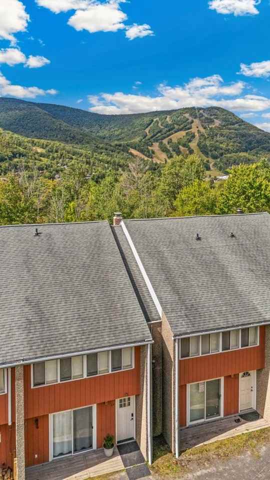 71 Scribner Hollow Rd - Photo 2 of 41