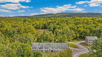 71 Scribner Hollow Rd - Photo 1 of 1