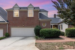 1309 Canfield Ct - Photo 1 of 1