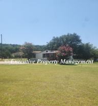 2752 Fuschia Rd - Photo 1 of 1
