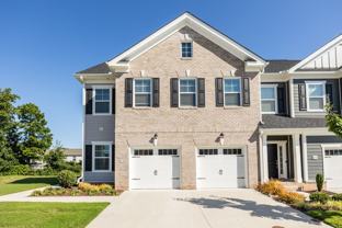 8170 Carriage Homes Dr - Photo 1 of 1