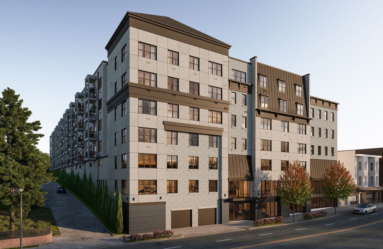 The Elks - Photo 6 of 22