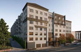 featured image of 475 Main St