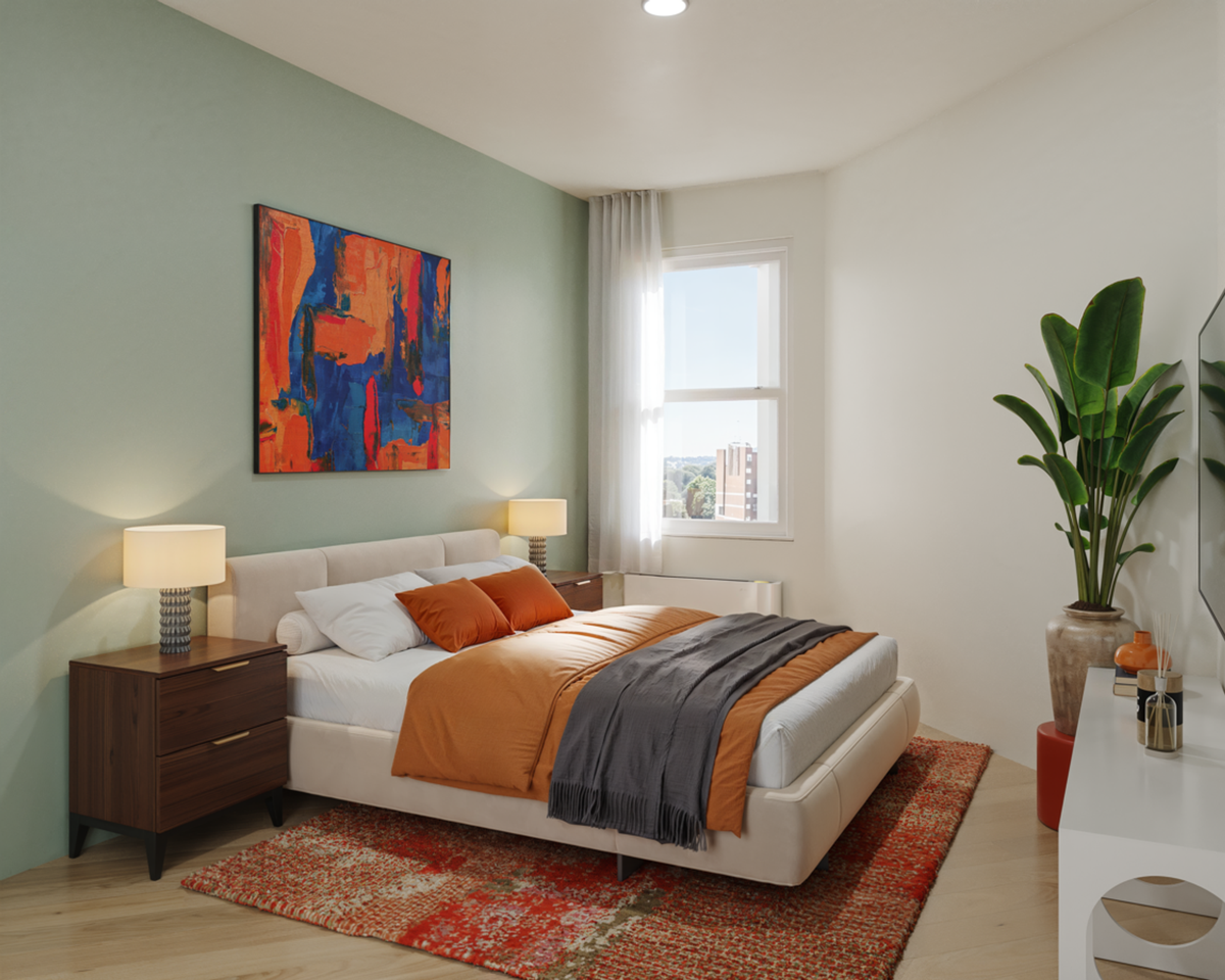 The Elks - Photo 7 of 22