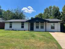 1503 14th Cir - Photo 1 of 1