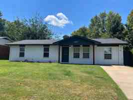 featured image of 1503 14th Cir