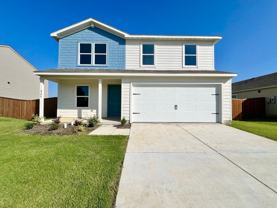 825 Eagles Nest Dr - Photo 1 of 1