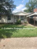 107 N 28th St - Photo 1 of 1
