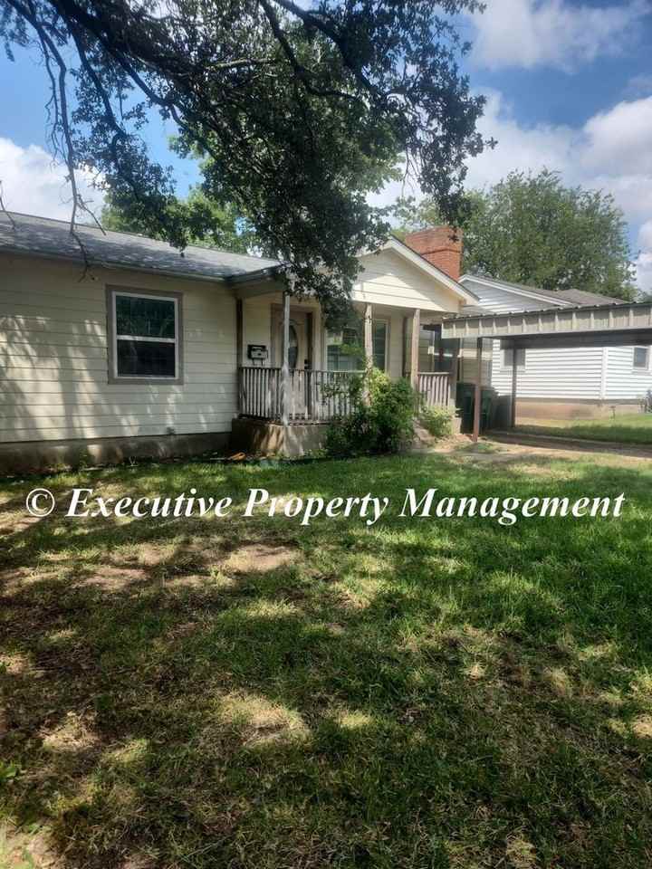 107 North 28th Street - Photo 2 of 16