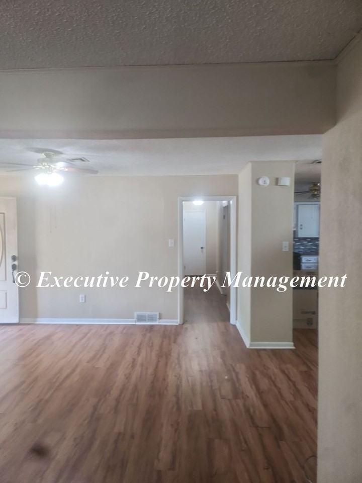 107 North 28th Street - Photo 4 of 16