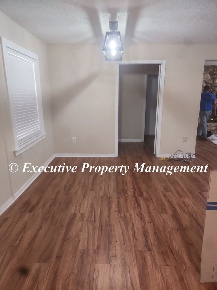 107 North 28th Street - Photo 5 of 16