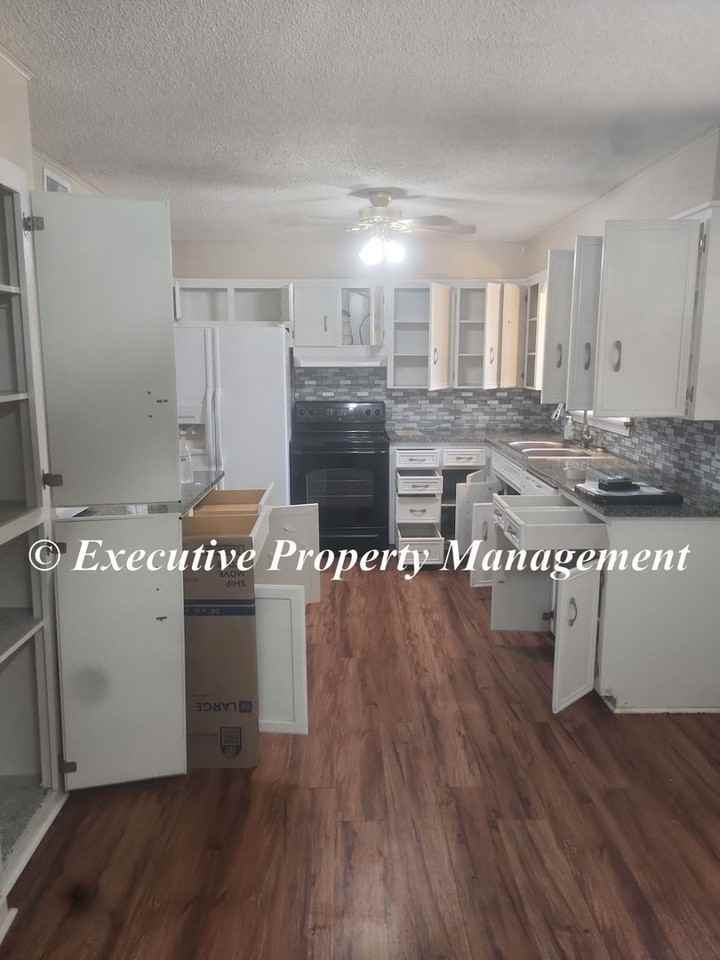 107 North 28th Street - Photo 6 of 16