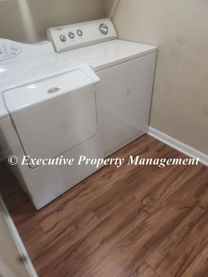 107 North 28th Street - Photo 7 of 16