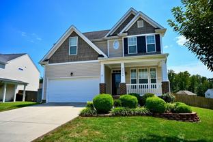 2305 Primrose Ct - Photo 1 of 1