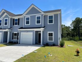 1157 1157 Windy Grove Lane SW - Photo 1 of 1