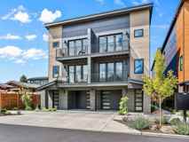 26 Nw Mccann Ave - Photo 1 of 1