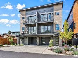 featured image of 26 Nw Mccann Ave