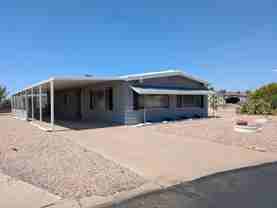 8136 E Cactus Dr - Photo 1 of 1