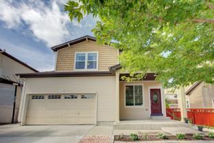 1911 Morningview Ln - Photo 1 of 1