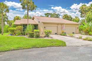 17503 Osprey Inlet Ct - Photo 1 of 1