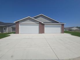 3775/77 Bluelake - Photo 1 of 1