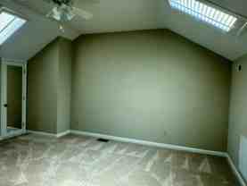 222 Fairmont Ct - Photo 1 of 1