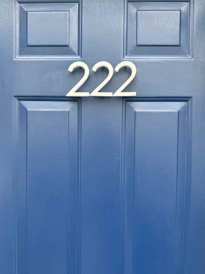 222 Fairmont Ct - Photo 2 of 15