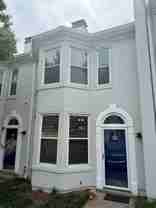 222 Fairmont Ct - Photo 1 of 1
