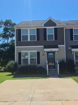 220 Lady Bug Dr - Photo 1 of 1