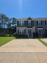 220 Lady Bug Dr - Photo 1 of 1