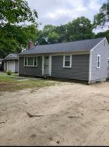 33 Mynelle Dr - Photo 1 of 1
