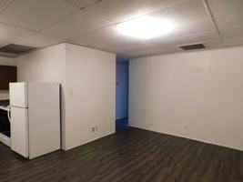 featured image of 300 S Main St