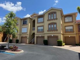 15626 Ocean Walk Cir #309 - Photo 1 of 1