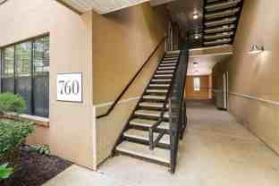 760 Walker Sq Apt 3c - Photo 1 of 1