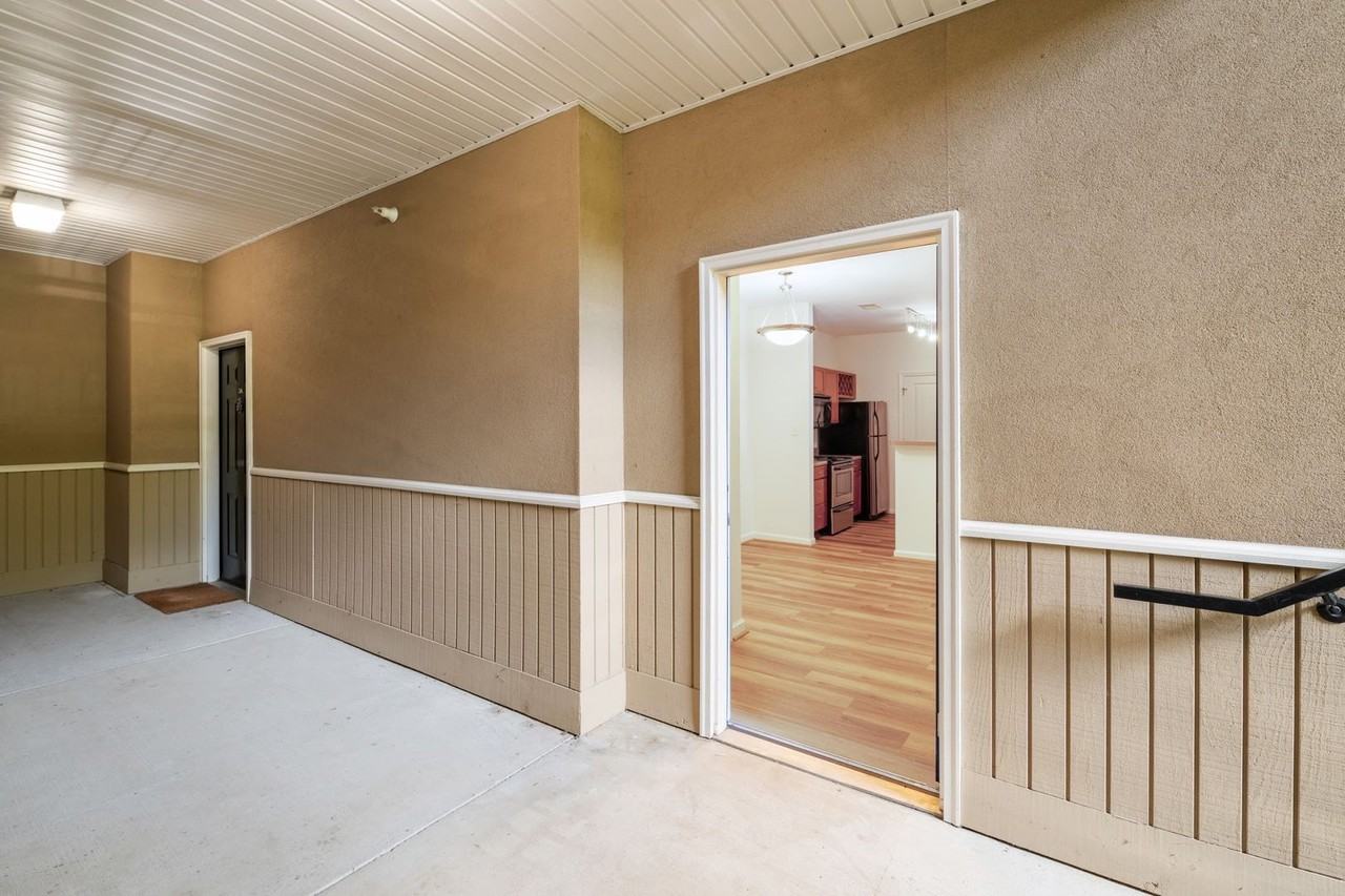 760 Walker Sq Apt 3c - Photo 2 of 43