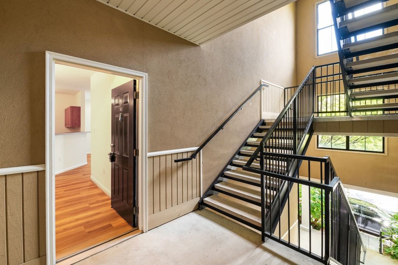 760 Walker Sq Apt 3c - Photo 3 of 43